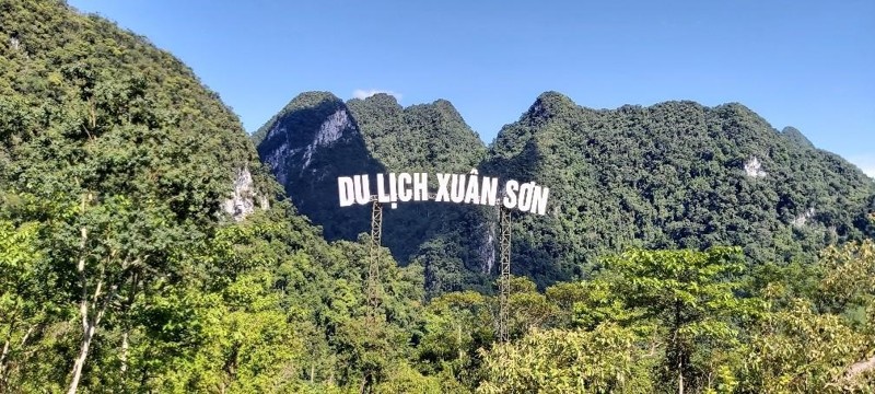 dia diem choi trung thu o ha noi