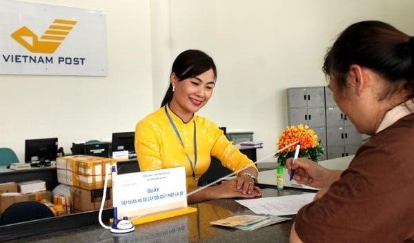 ma buu chinh phu tho