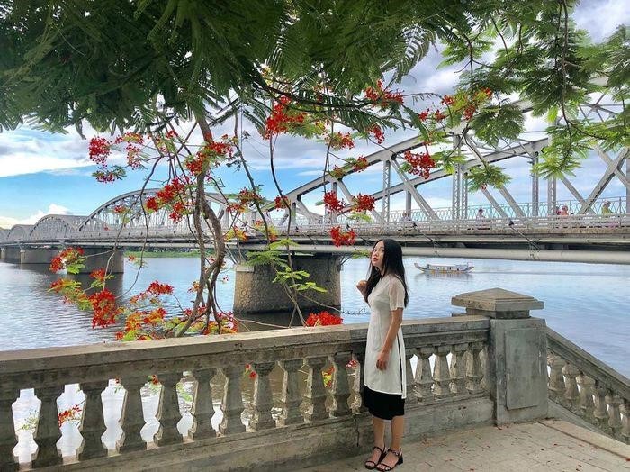 suoi khoang nong binh chau