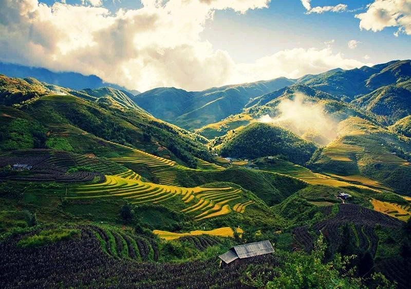 suoi khoang nong binh chau