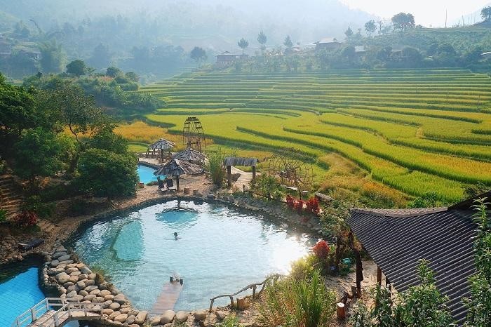 suoi khoang nong binh chau