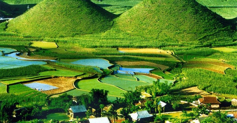 suoi khoang nong binh chau 
