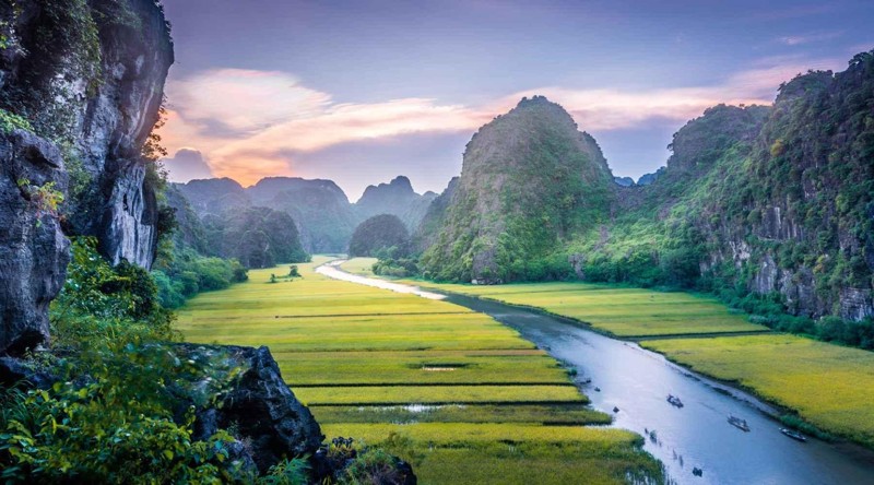 suoi khoang nong binh chau