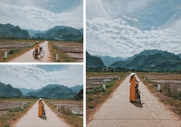 suoi khoang nong binh chau