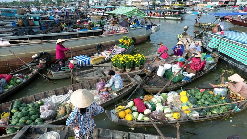 suoi khoang nong binh chau