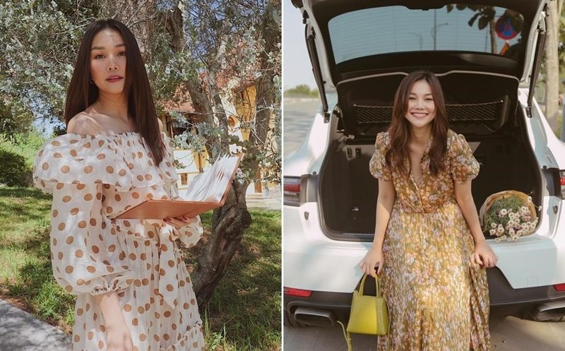 di da lat mac gi di da lat mac gi