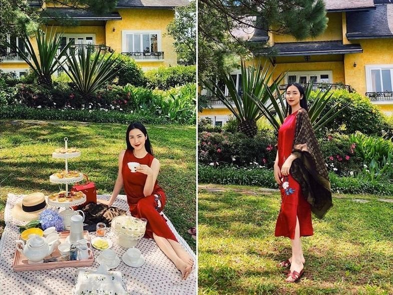 di da lat mac gi di da lat mac gi