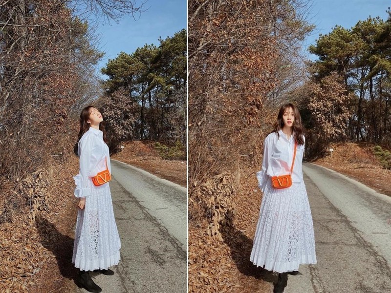 di da lat mac gi di da lat mac gi