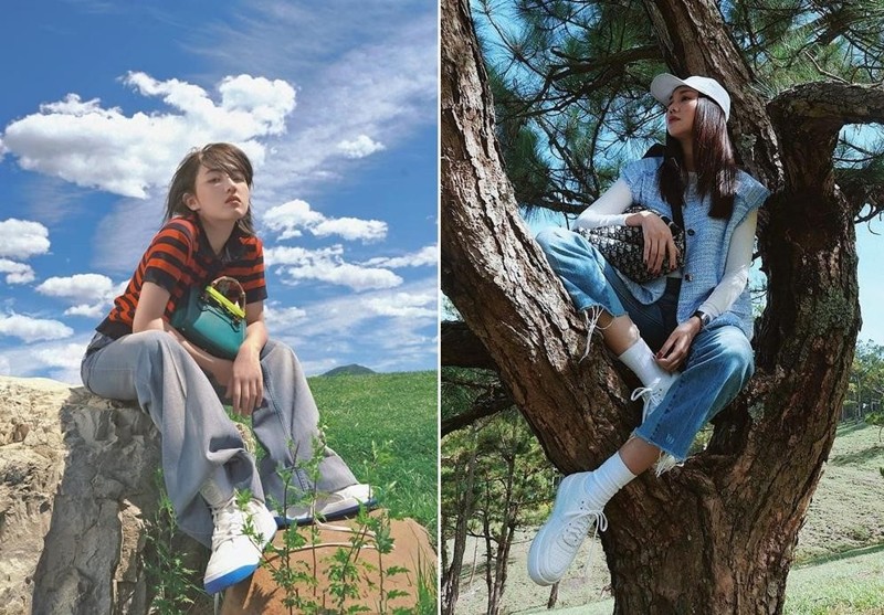 di da lat mac gi di da lat mac gi