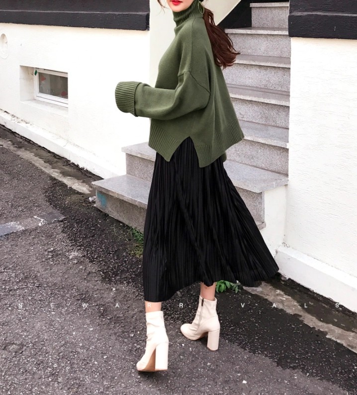 di da lat mac gi di da lat mac gi