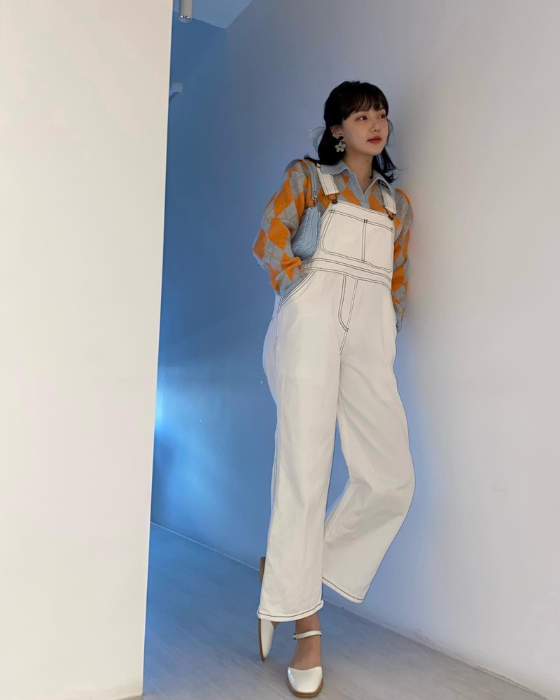 di da lat mac gi di da lat mac gi