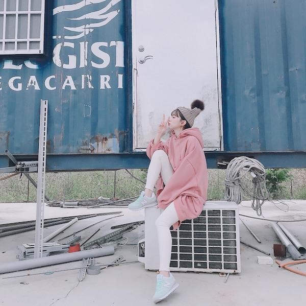 di da lat mac gi di da lat mac gi