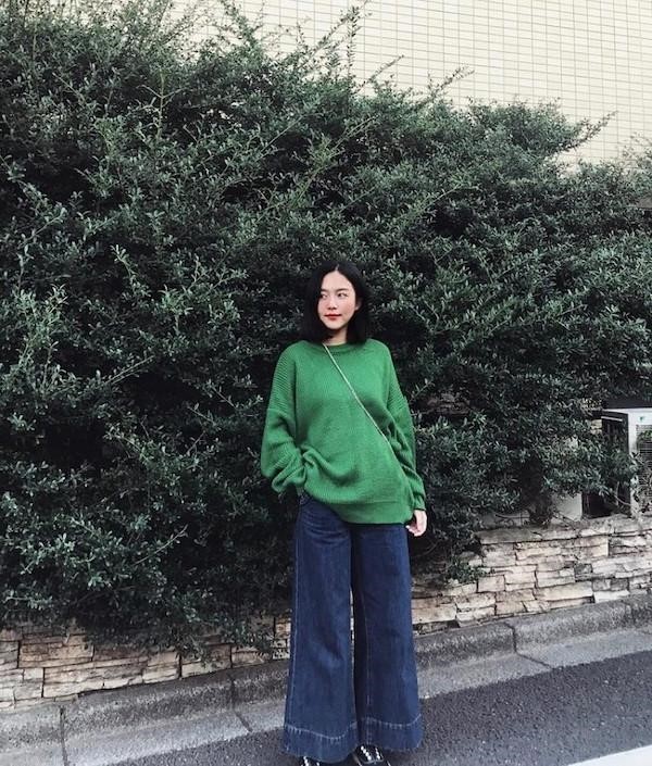 di da lat mac gi di da lat mac gi