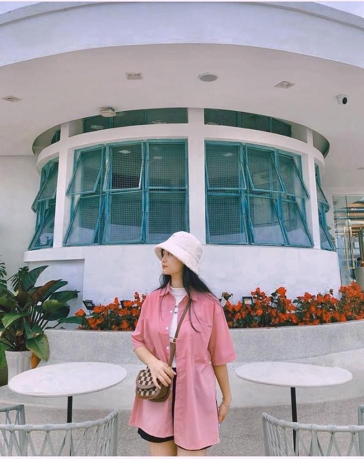 di da lat mac gi di da lat mac gi