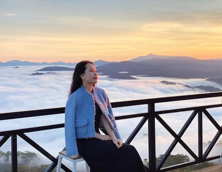 di da lat mac gi di da lat mac gi