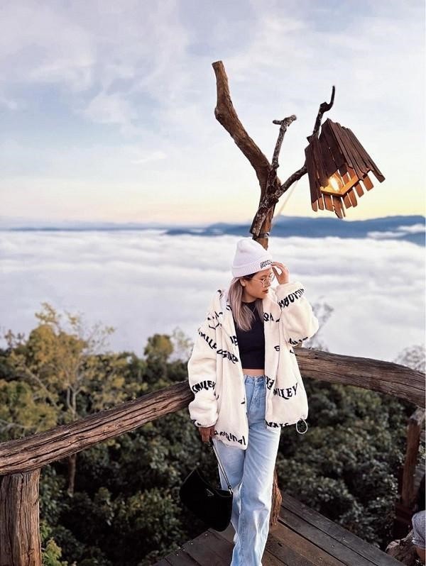 di da lat mac gi di da lat mac gi