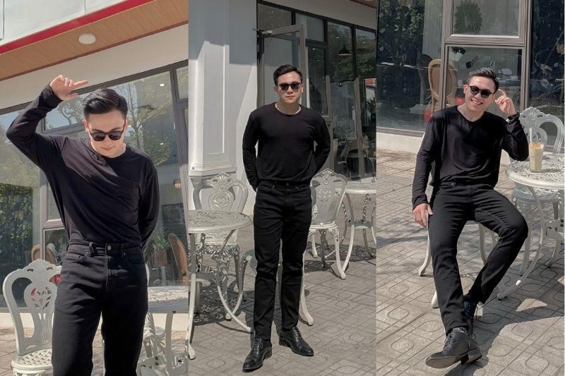 di da lat mac gi di da lat mac gi