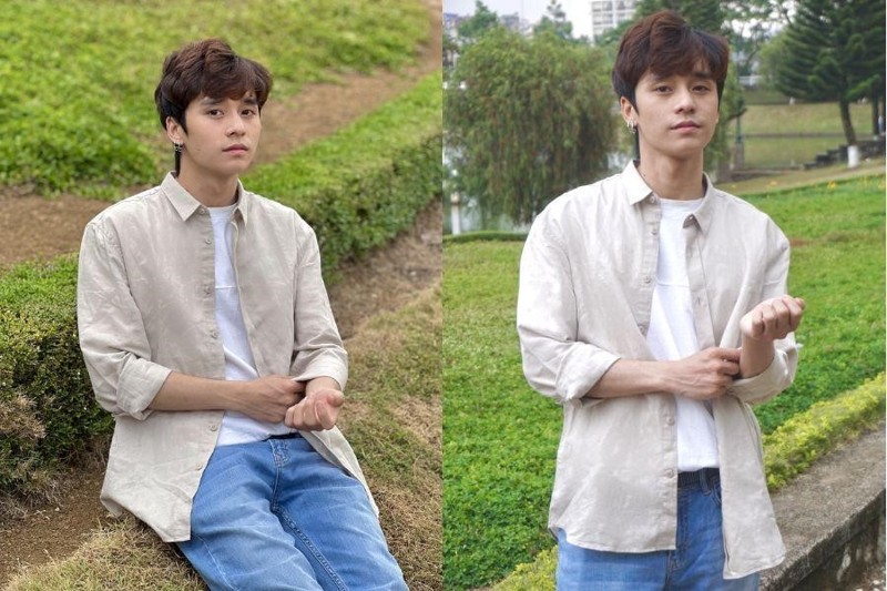 di da lat mac gi di da lat mac gi