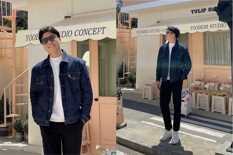 di da lat mac gi di da lat mac gi