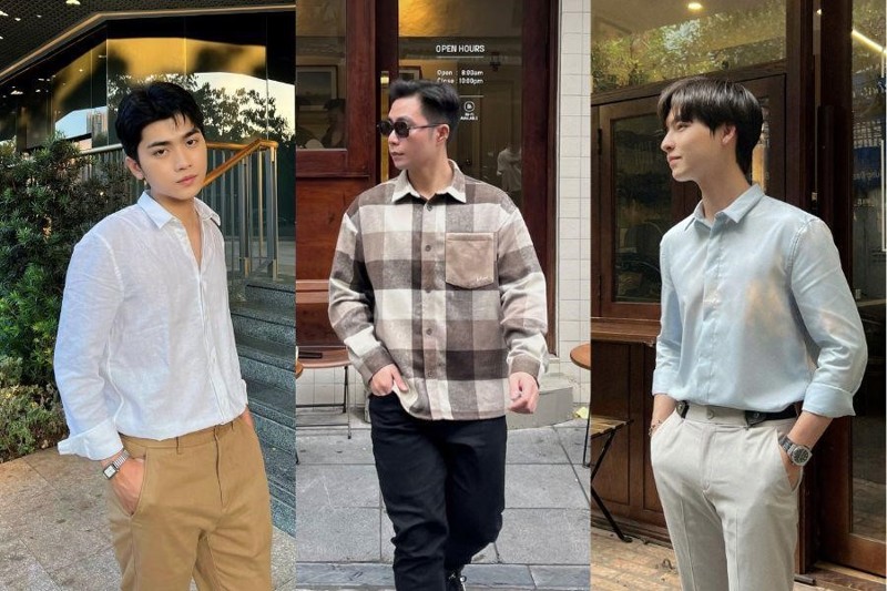 di da lat mac gi di da lat mac gi