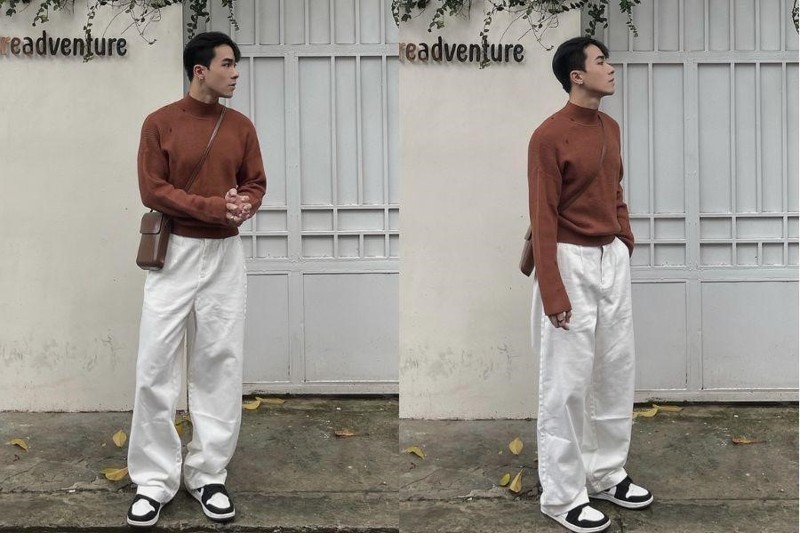 di da lat mac gi di da lat mac gi