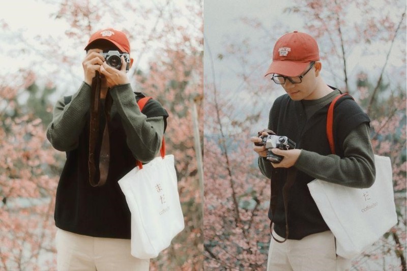 di da lat mac gi di da lat mac gi