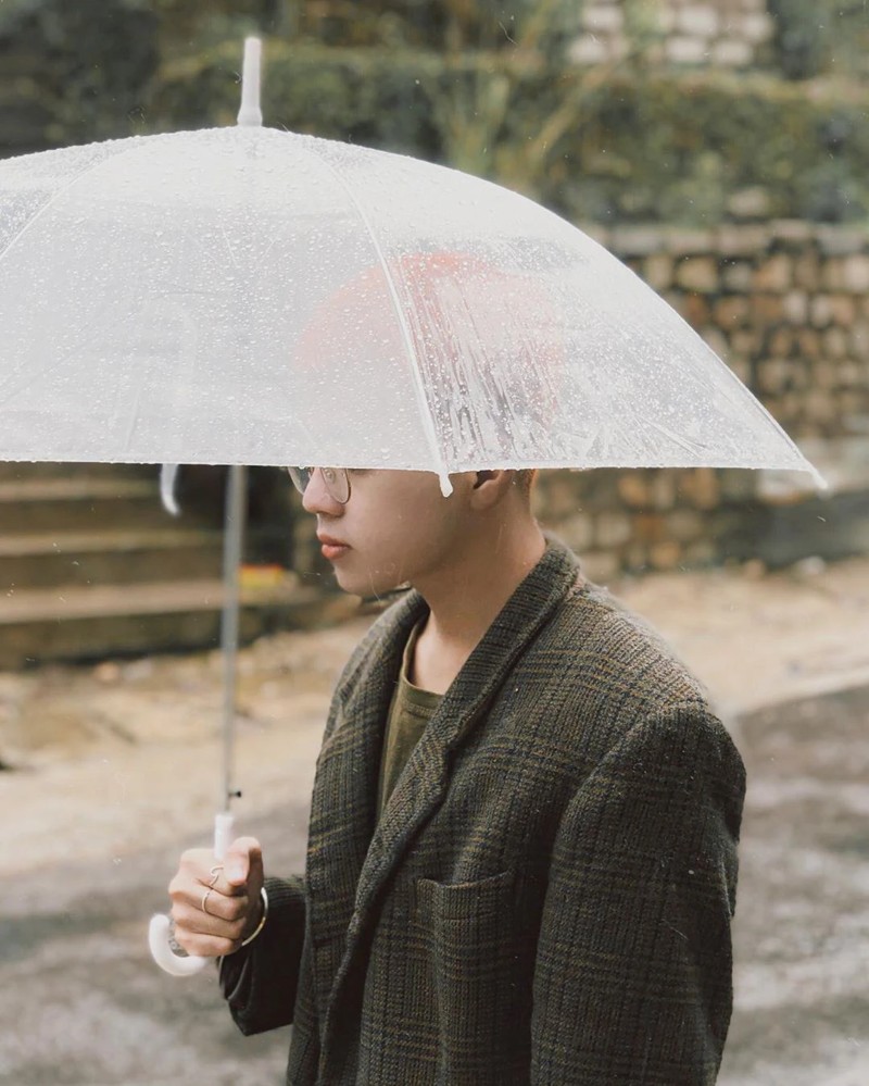 di da lat mac gi di da lat mac gi