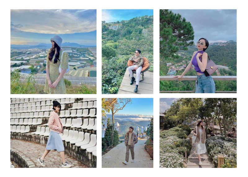 di da lat mac gi di da lat mac gi