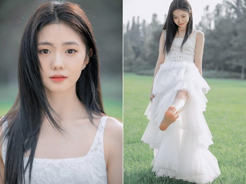 di da lat mac gi di da lat mac gi