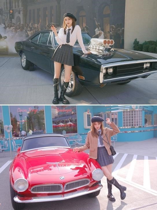 di da lat mac gi di da lat mac gi