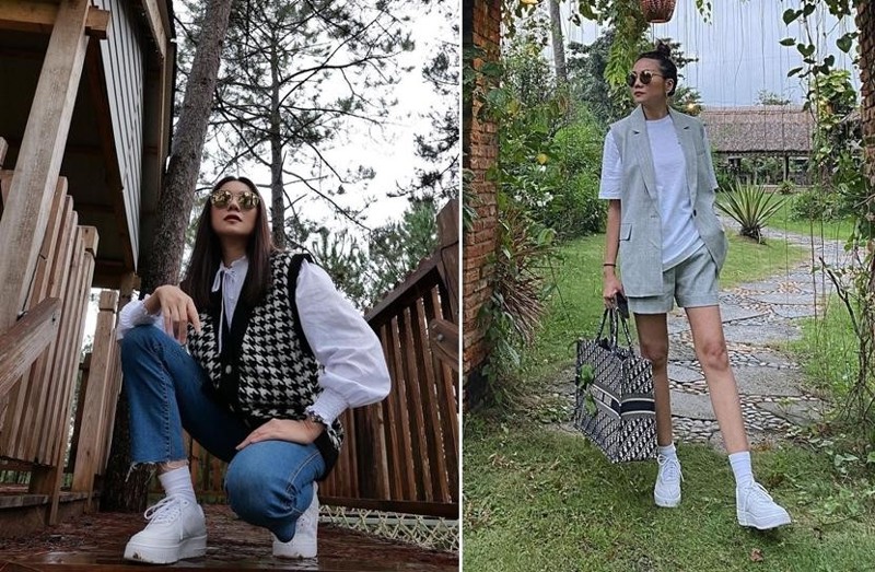 di da lat mac gi di da lat mac gi