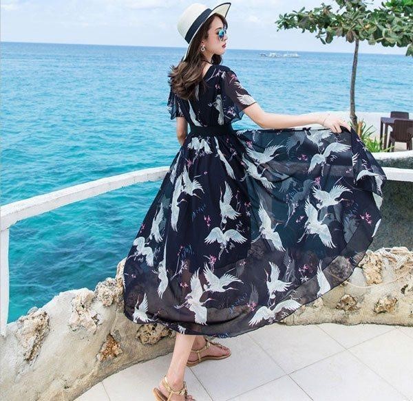 u50 di bien mac gi u50 di bien mac gi