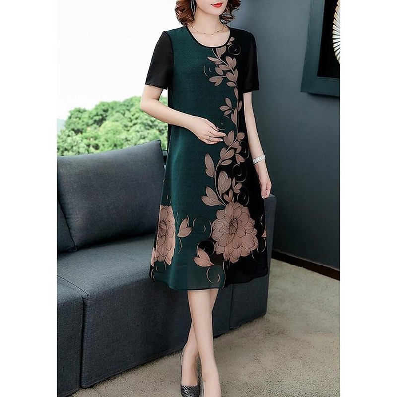 u50 di bien mac gi u50 di bien mac gi