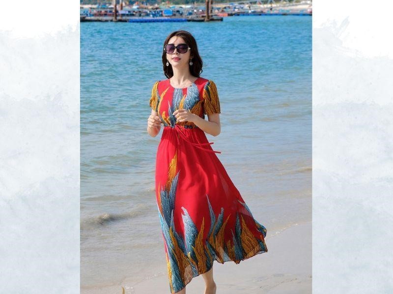 u50 di bien mac gi u50 di bien mac gi