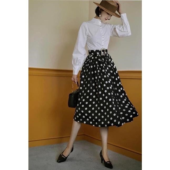 u50 di bien mac gi u50 di bien mac gi