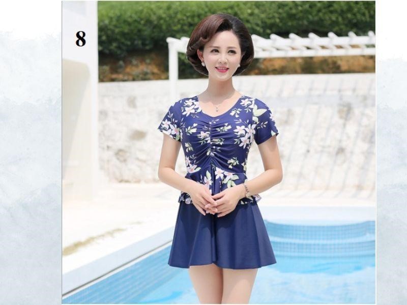 u50 di bien mac gi u50 di bien mac gi