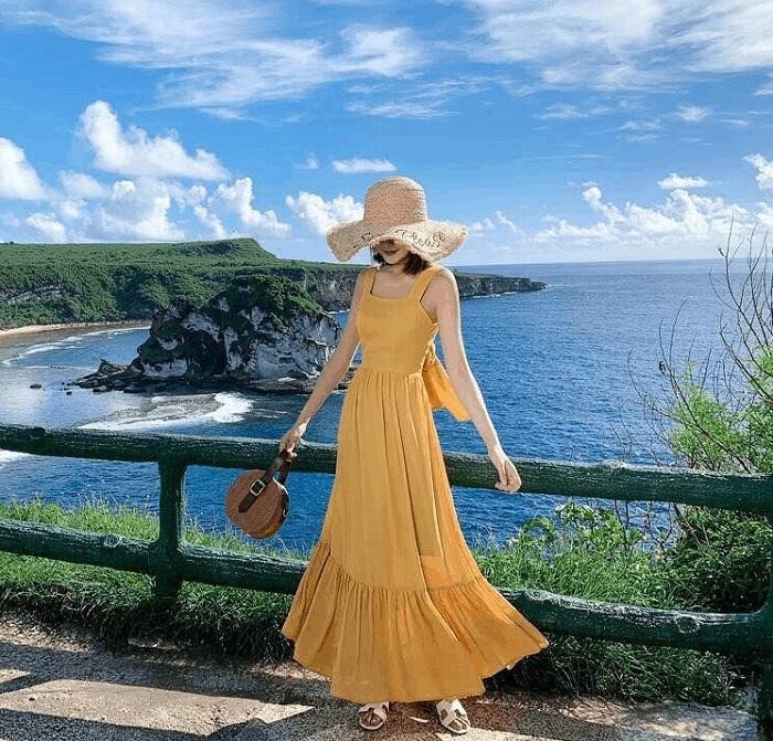 di phu quoc mac gi di phu quoc mac gi