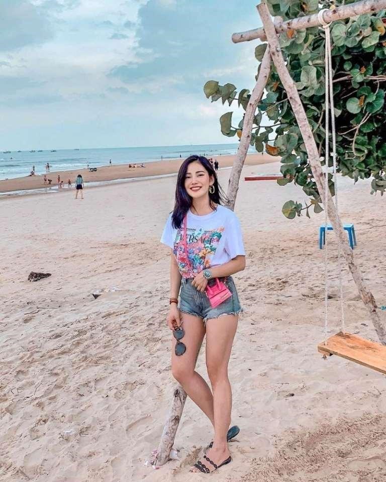 di phu quoc mac gi di phu quoc mac gi