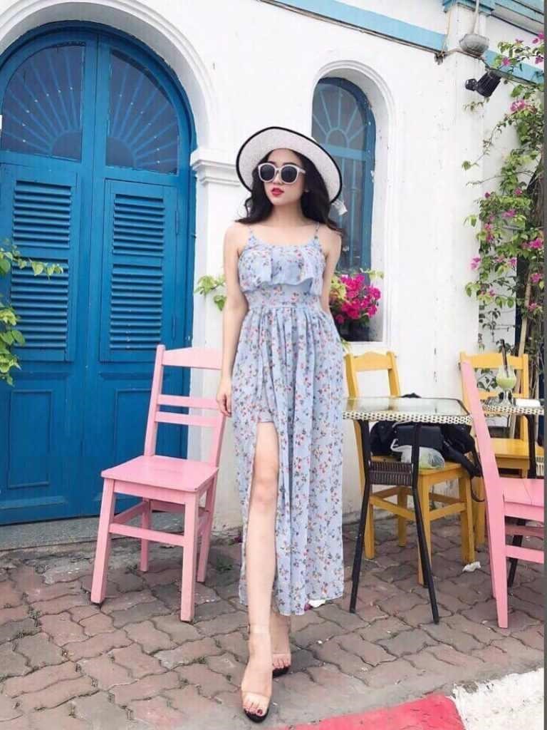 di phu quoc mac gi di phu quoc mac gi