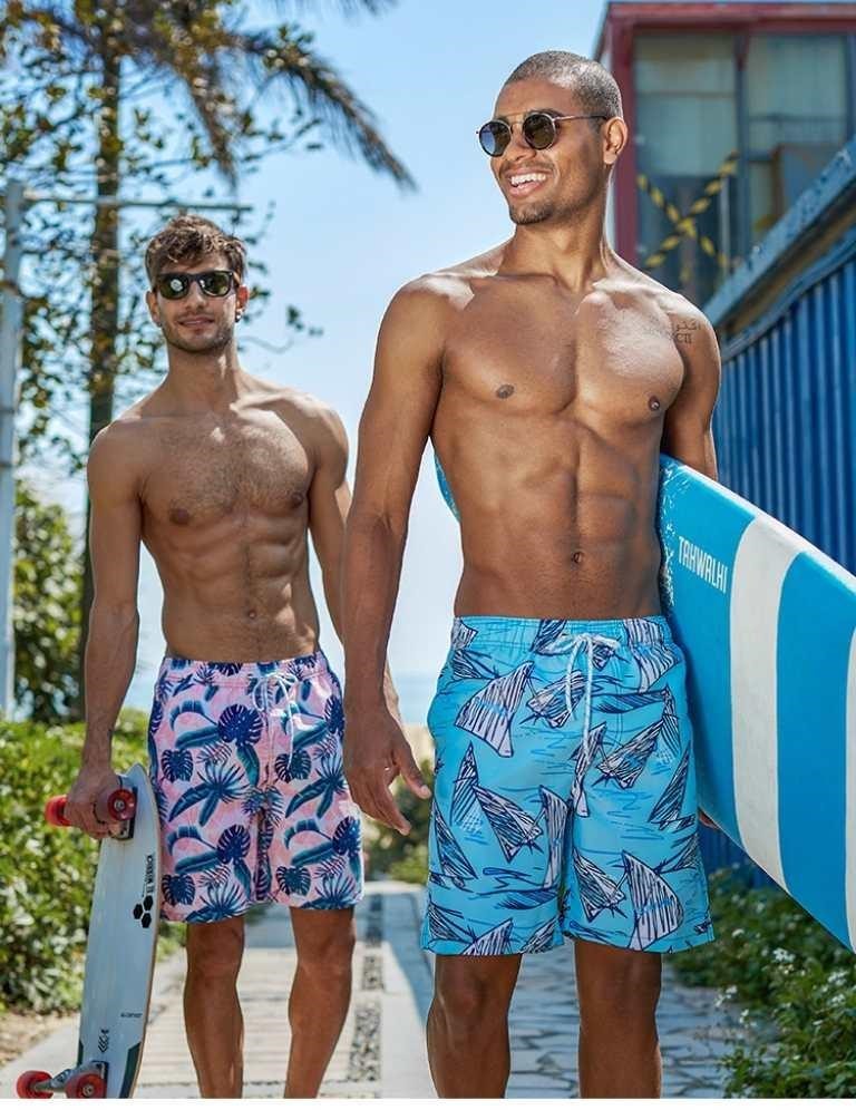 di phu quoc mac gi di phu quoc mac gi