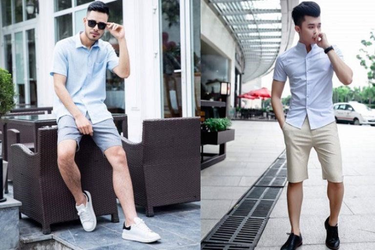 di phu quoc mac gi di phu quoc mac gi