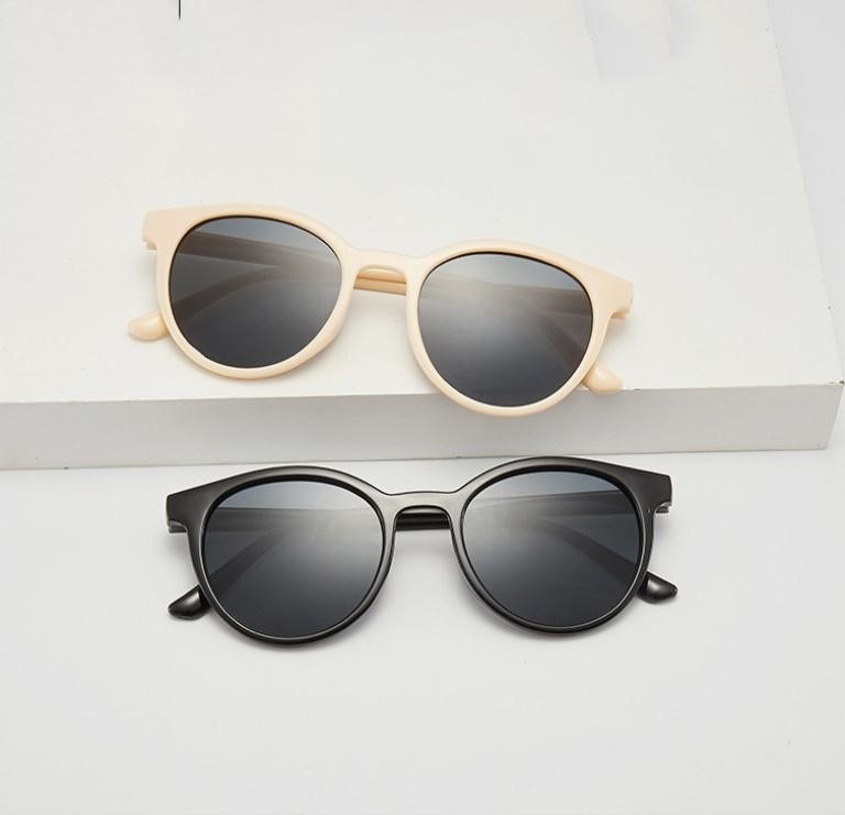 di phu quoc mac gi di phu quoc mac gi