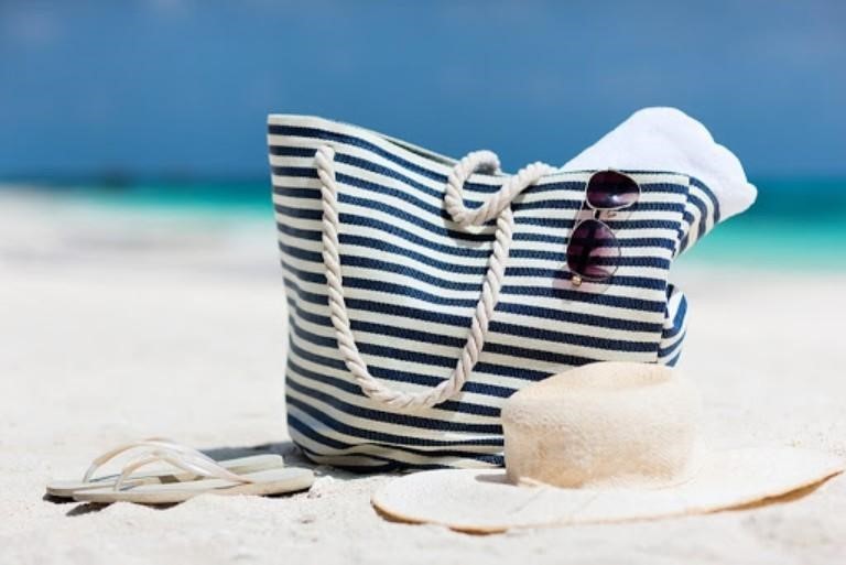 di phu quoc mac gi di phu quoc mac gi