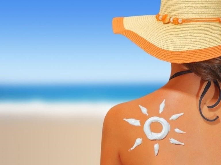 di phu quoc mac gi di phu quoc mac gi