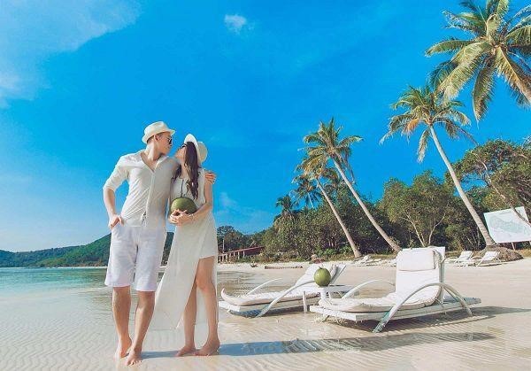 di phu quoc mac gi di phu quoc mac gi