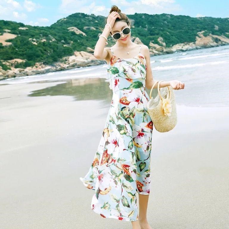 di phu quoc mac gi di phu quoc mac gi