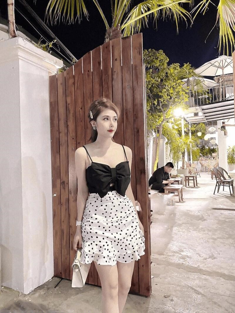 di phu quoc mac gi di phu quoc mac gi