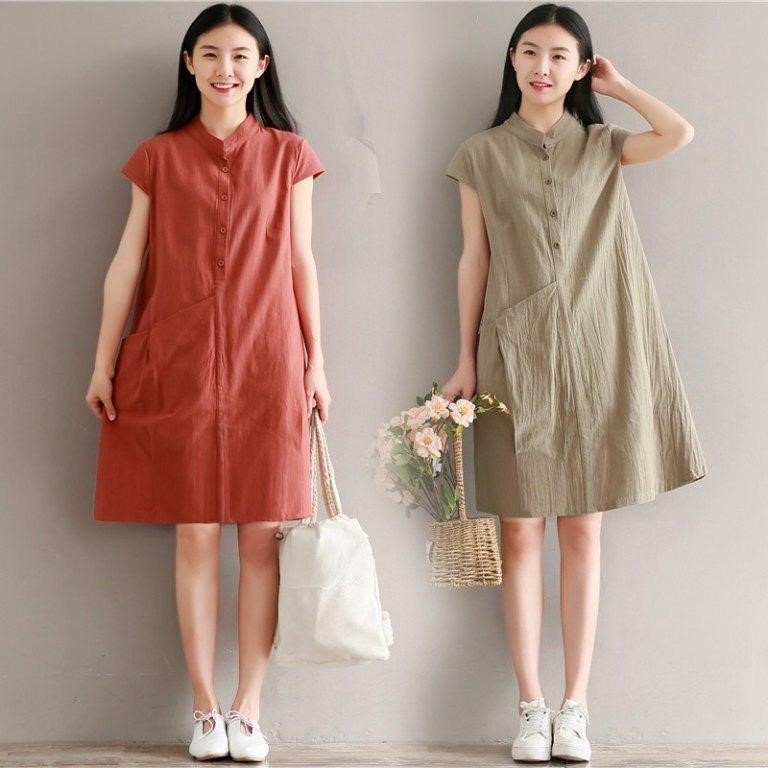 di phu quoc mac gi di phu quoc mac gi