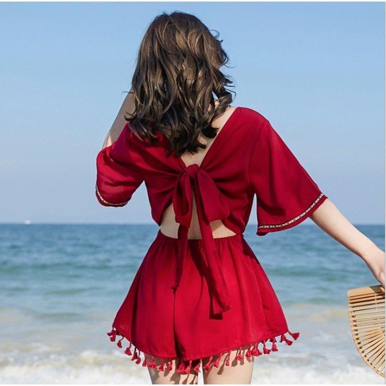 di phu quoc mac gi di phu quoc mac gi