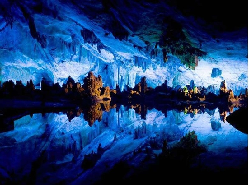 suoi nuoc nong hoa binh